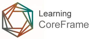 cropped-Logo-LearningCoreFrame.png